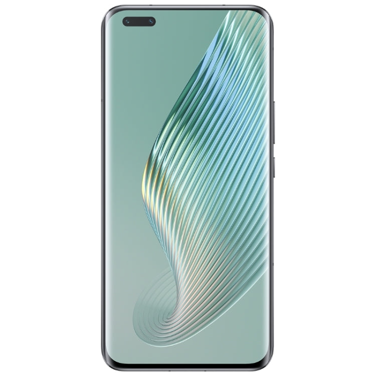 Honor Magic5 Pro 5G PGT-AN10, 50MP Camera, 16GB+512GB, China Version