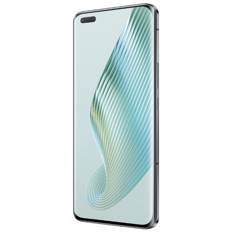 Honor Magic5 Pro 5G PGT-AN10, 50MP Camera, 16GB+512GB, China Version