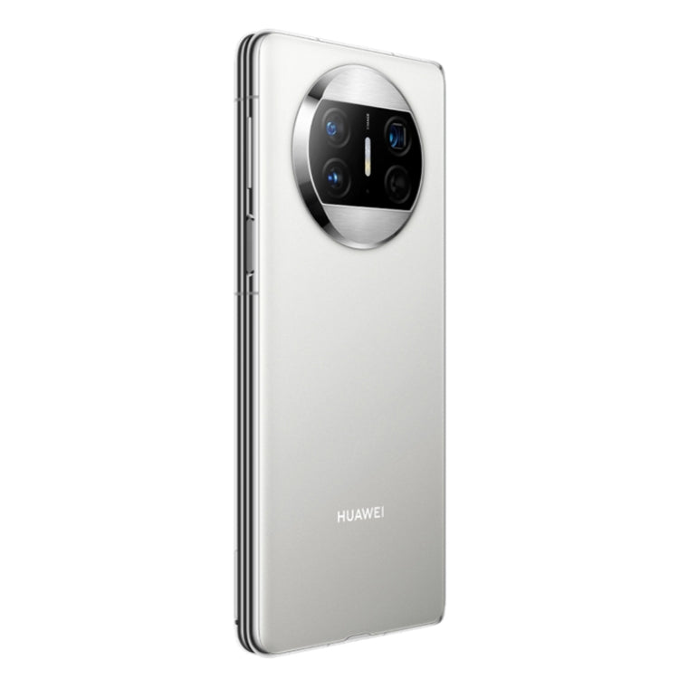 Huawei Mate X3 512GB ALT-AL00, 50MP Camera, China Version