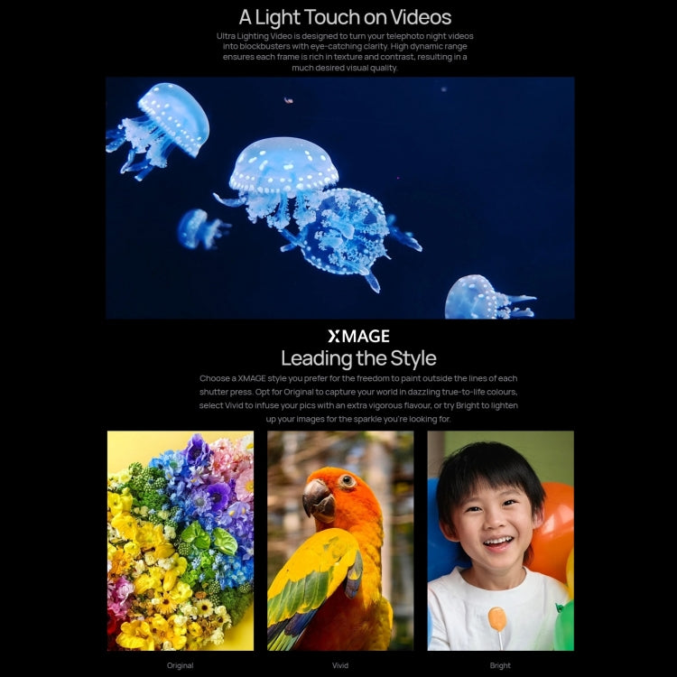 HUAWEI P60 Pro MNA-AL00, 12GB+512GB, 48MP Camera, China Version, Triple Back Cameras, In-screen Fingerprint Identification, 6.67 inch HarmonyOS 3.1 Qualcomm Snapdragon 8+ 4G Octa Core up to 3.2GHz, Network: 4G, OTG, NFC, Not Support Google Play(Emerald)