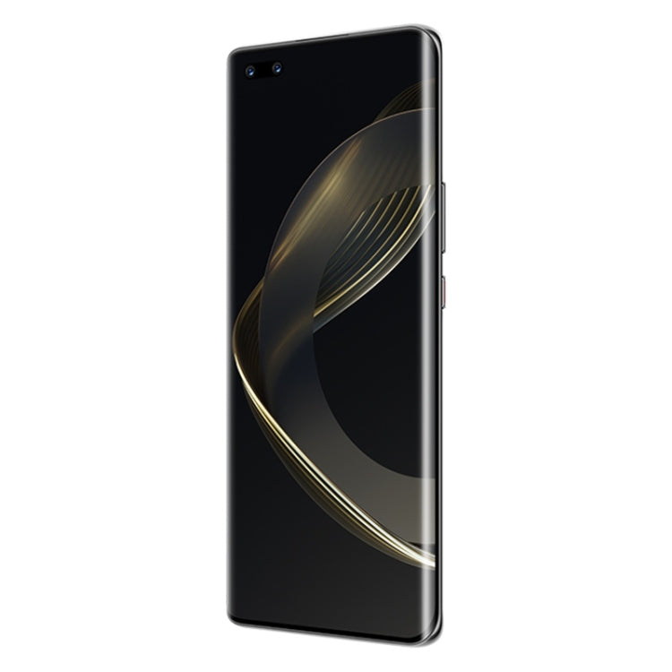 HUAWEI nova 11 Ultra GOA-AL80U, 60MP Front Camera, 512GB, China Version