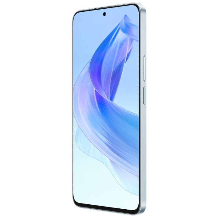 Honor X50i 5G CRT-AN00, 100MP Cameras, 8GB+256GB, China Version