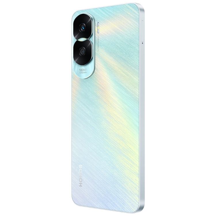 Honor X50i 5G CRT-AN00, 100MP Cameras, 8GB+256GB, China Version