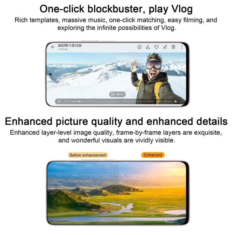 Honor X50i 5G CRT-AN00, 100MP Cameras, 8GB+256GB, China Version, Dual Back Cameras, Side Fingerprint Identification, 4500mAh Battery, 6.7 inch MagicOS 7.1 / Android 13 Dimensity 6020 Octa Core up to 2.2GHz, Network: 5G, OTG, Not Support Google Play(Black)