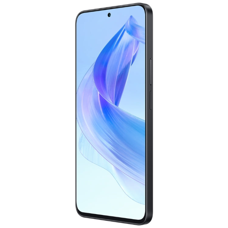 Honor X50i 5G CRT-AN00, 100MP Cameras, 12GB+256GB, China Version