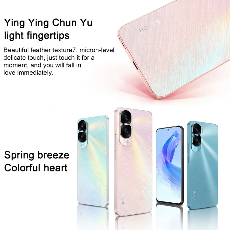 Honor X50i 5G CRT-AN00, 100MP Cameras, 12GB+256GB, China Version