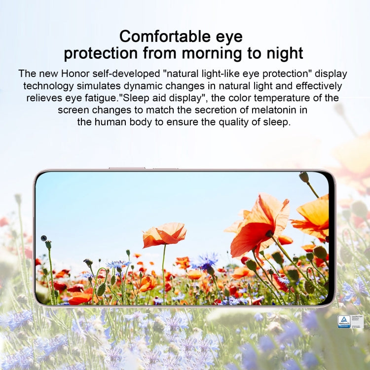 Honor X50i 5G CRT-AN00, 100MP Cameras, 12GB+256GB, China Version