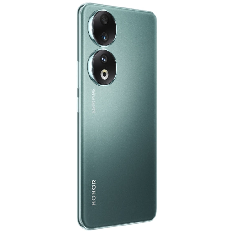 Honor 90 5G REA-AN00, 200MP Cameras, 12GB+256GB, China Version