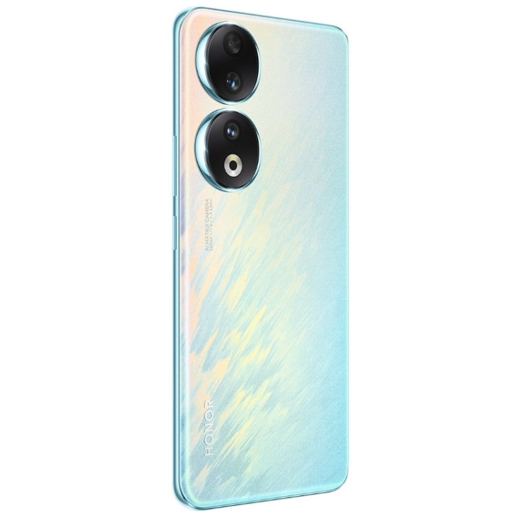 Honor 90 5G REA-AN00, 200MP Cameras, 12GB+256GB, China Version