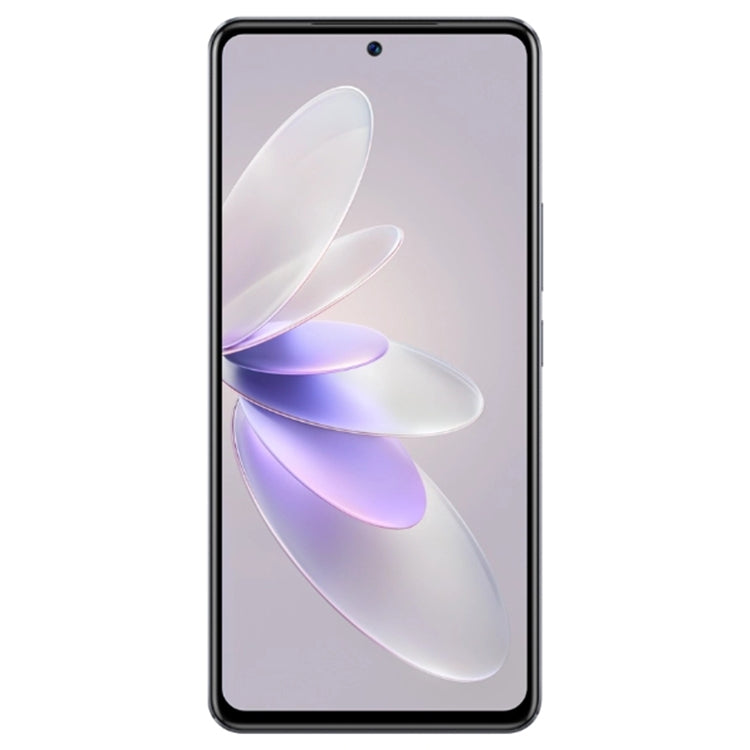 vivo S16e 5G, 50MP Camera, 8GB+256GB, Triple Back Cameras, Srceen Fingerprint Identification, 4600mAh Battery, 6.62 inch Android 11 OriginOS Ocean Exynos 1080 Octa Core up to 2.8GHz, OTG, NFC, Network: 5G (Purple)