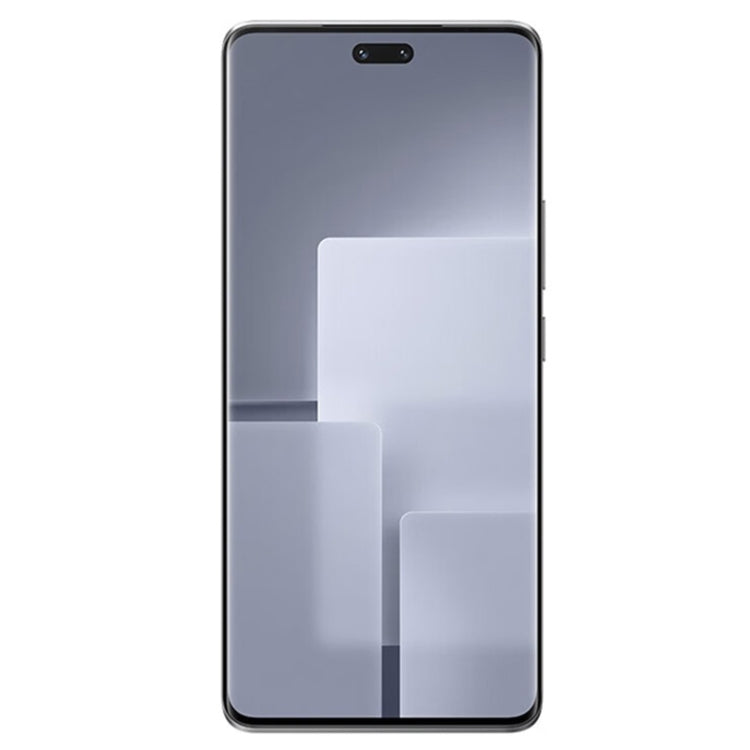 Xiaomi Civi 3 5G, 50MP Camera, 12GB+256GB, Triple Back Cameras + Dual Front Cameras, In-screen Fingerprint Identification, 4500mAh Battery, 6.55 inch MIUI 14 Dimensity 8200-Ultra Octa Core 4nm up to 3.1GHz, Network: 5G, NFC (Grey)