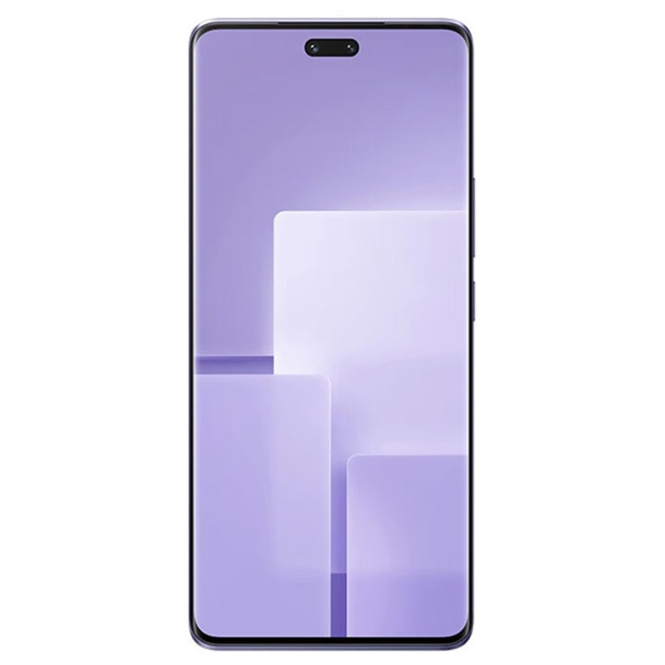 Xiaomi Civi 3 5G, 50MP Camera, 16GB+1TB, Triple Back Cameras + Dual Front Cameras, In-screen Fingerprint Identification, 4500mAh Battery, 6.55 inch MIUI 14 Dimensity 8200-Ultra Octa Core 4nm up to 3.1GHz, Network: 5G, NFC (Purple)