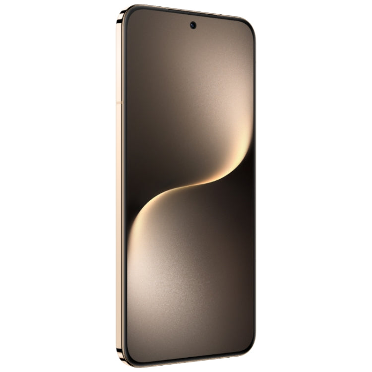 Honor Magic7, 16GB+512GB, Screen Fingerprint, 6.78 inch MagicOS 9.0 / Android 15 Snapdragon 8 Elite 3nm Octa Core, Network: 5G, NFC, OTG, Support Google Play (Gold)