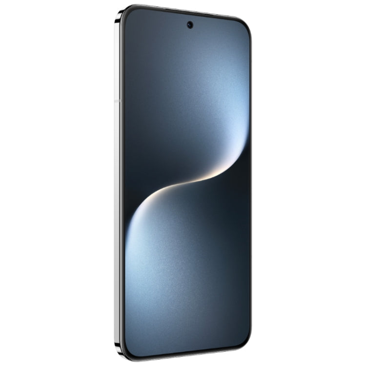 Honor Magic7, 16GB+512GB, Screen Fingerprint, 6.78 inch MagicOS 9.0 / Android 15 Snapdragon 8 Elite 3nm Octa Core, Network: 5G, NFC, OTG, Support Google Play (White)