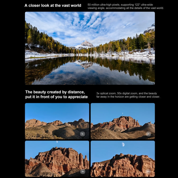 Honor Magic7, 16GB+512GB, Screen Fingerprint, 6.78 inch MagicOS 9.0 / Android 15 Snapdragon 8 Elite 3nm Octa Core, Network: 5G, NFC, OTG, Support Google Play (Blue)