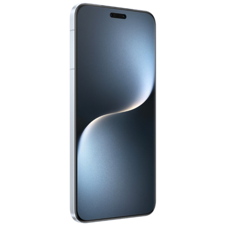 Honor Magic7 Pro, 16GB+1TB, Screen Fingerprint, 6.8 inch MagicOS 9.0 / Android 15 Snapdragon 8 Elite 3nm Octa Core, Network: 5G, NFC, OTG, Support Google Play (Grey)