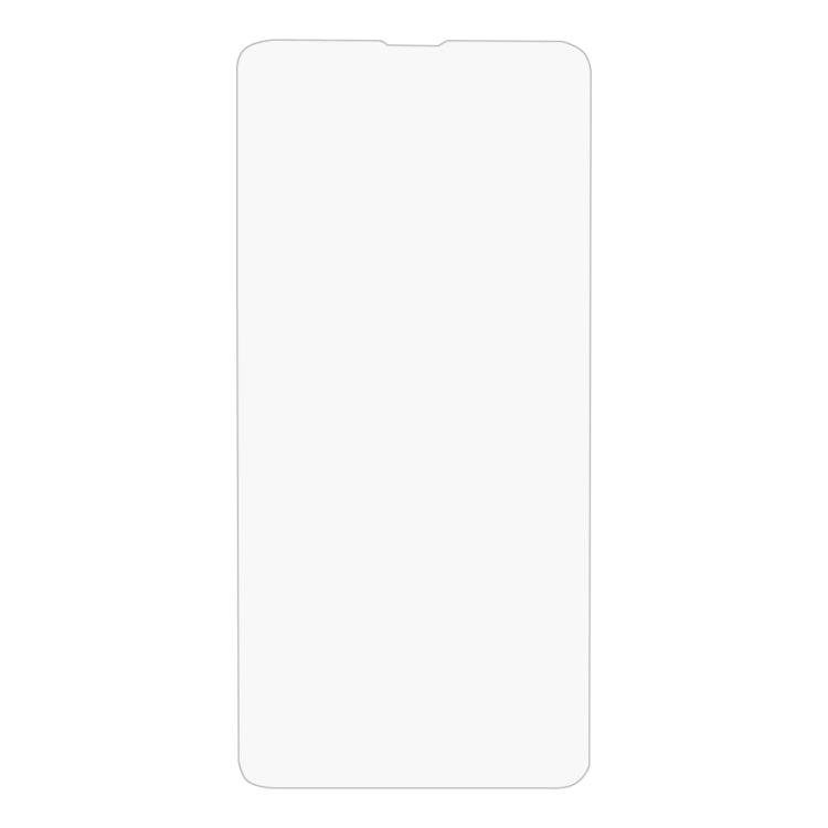 UV Liquid Curved Full Glue Tempered Glass for Galaxy S10,Support Fingerprint Unlock, For Galaxy S10(1 PC)(Full Glue)
