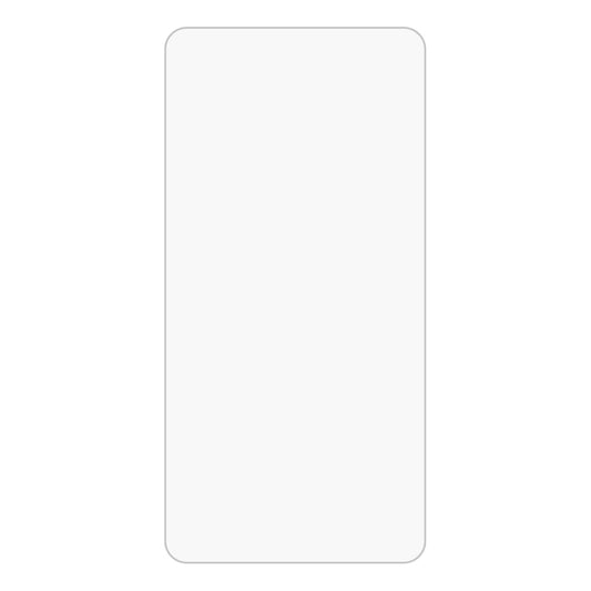 0.26mm 9H 2.5D Explosion-proof Tempered Glass Film for Galaxy S10+,Screen Fingerprint Unlocking is Not Supported