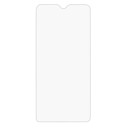 0.26mm 9H 2.5D Tempered Glass Film for Galaxy A10 / M10