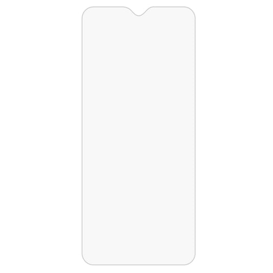 0.26mm 9H 2.5D Tempered Glass Film for Galaxy  A30/A50/M30/A20