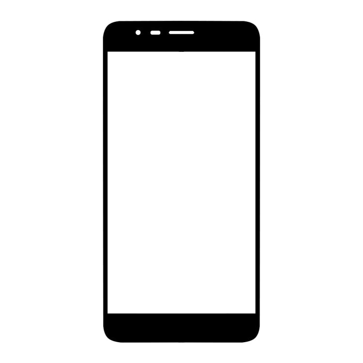 Full Glue Full Screen Tempered Glass Film for Asus ZOOM 3 ZE553KL, For Asus ZOOM 3 ZE553KL (1 PC)