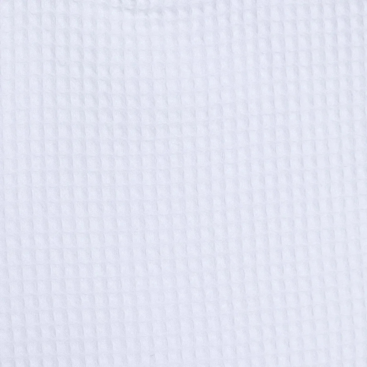 Messy Duck Baby Bib Pack of 5 - White