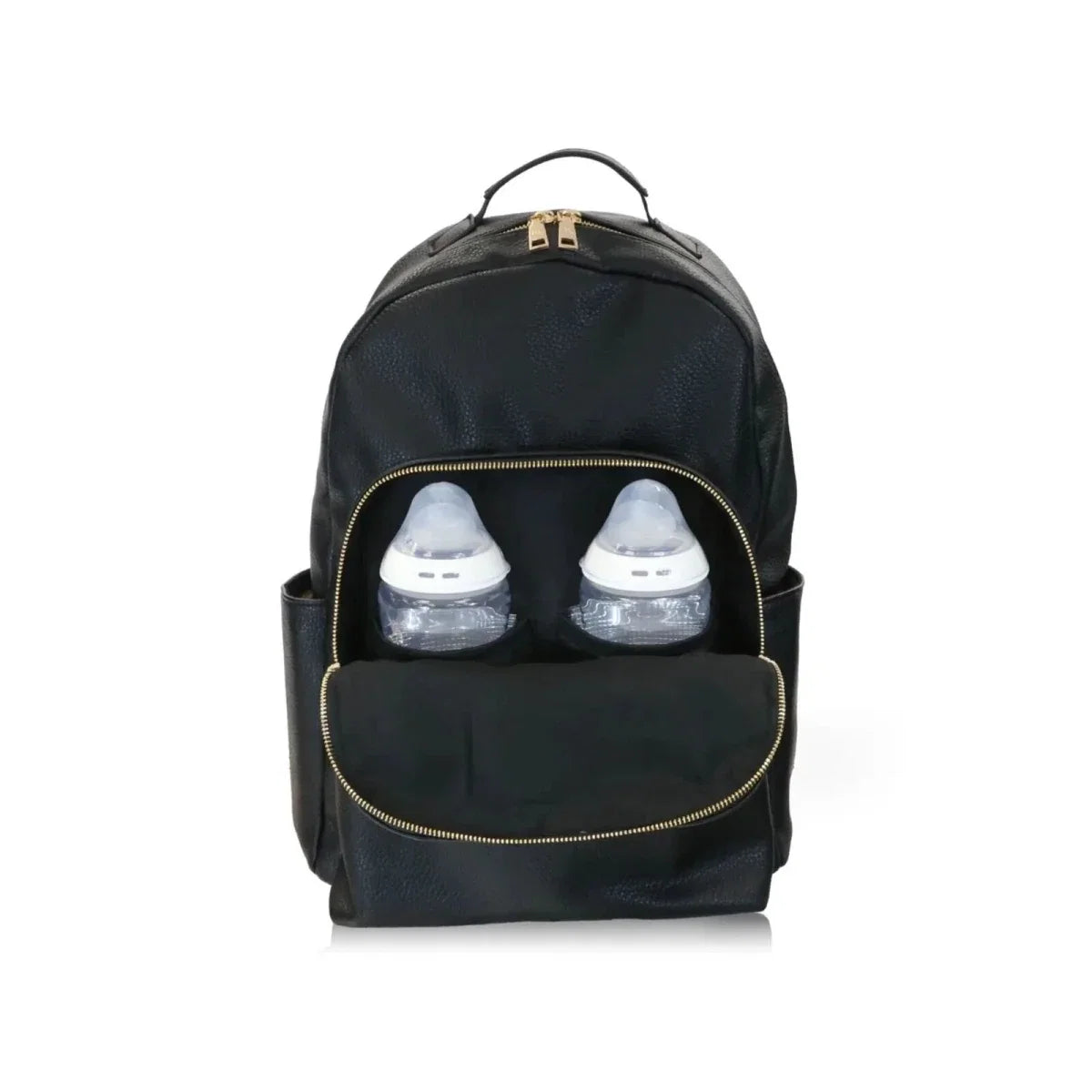 My Babiie MB450i 3-in-1 Travel System - Forest Green