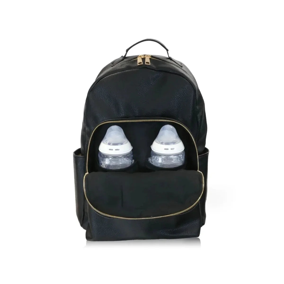 My Babiie MB450i 3-in-1 Travel System - Steel Blue