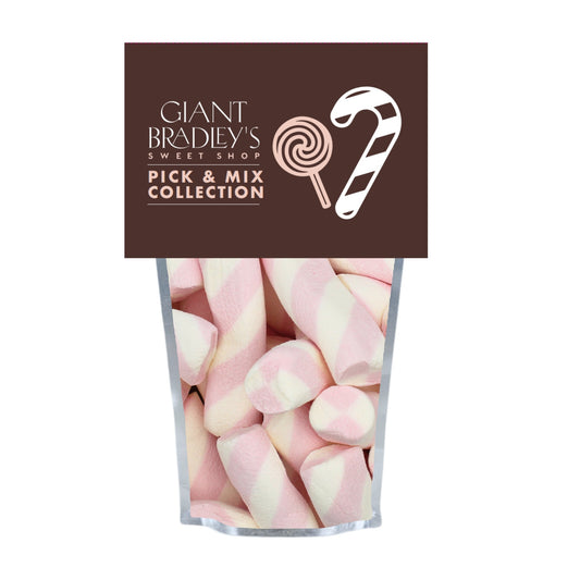 Mallow Poles
