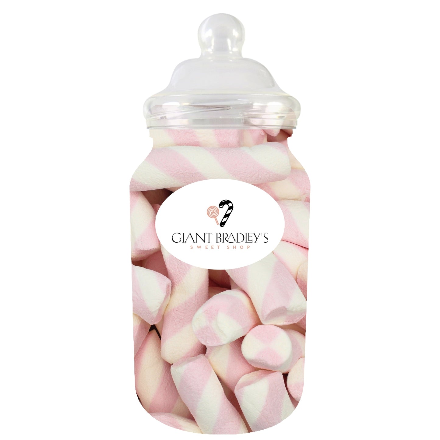 Mallow Poles