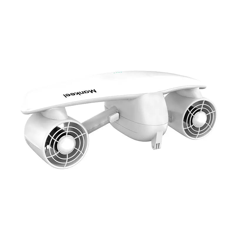 Mankeel W7 Sea Scooter 500W/480W Swimming Jet Board Electric Surfboard