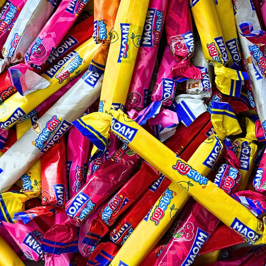 Maoam Joystixx