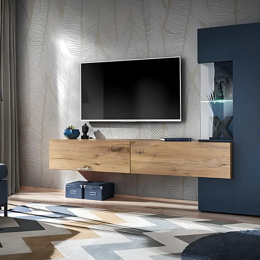 Marino Entertainment Unit