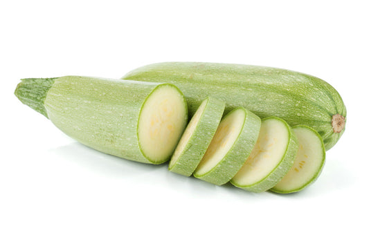 Marrow