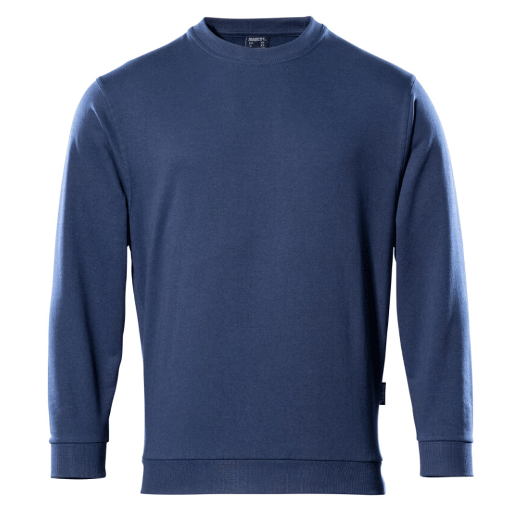 Mascot Crossover 00784 Caribien Premium Sweatshirt Various Colours