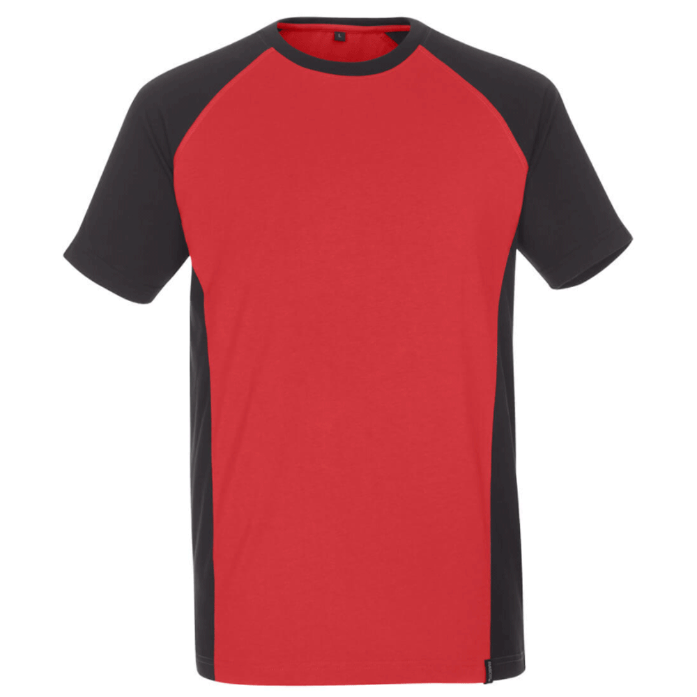 Mascot Unique 50567 Potsdam Moisture Wicking T-Shirt Various Colours