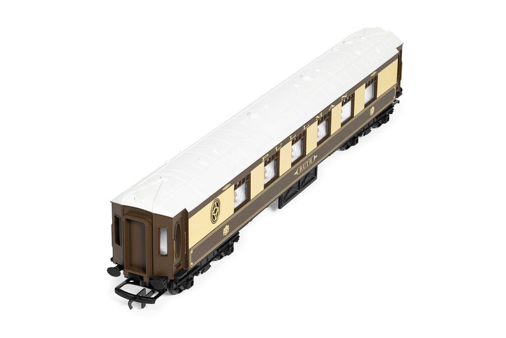 Hornby R1290M Tri-ang Railways Remembered: RS9 'Intercity Express' Train Set
