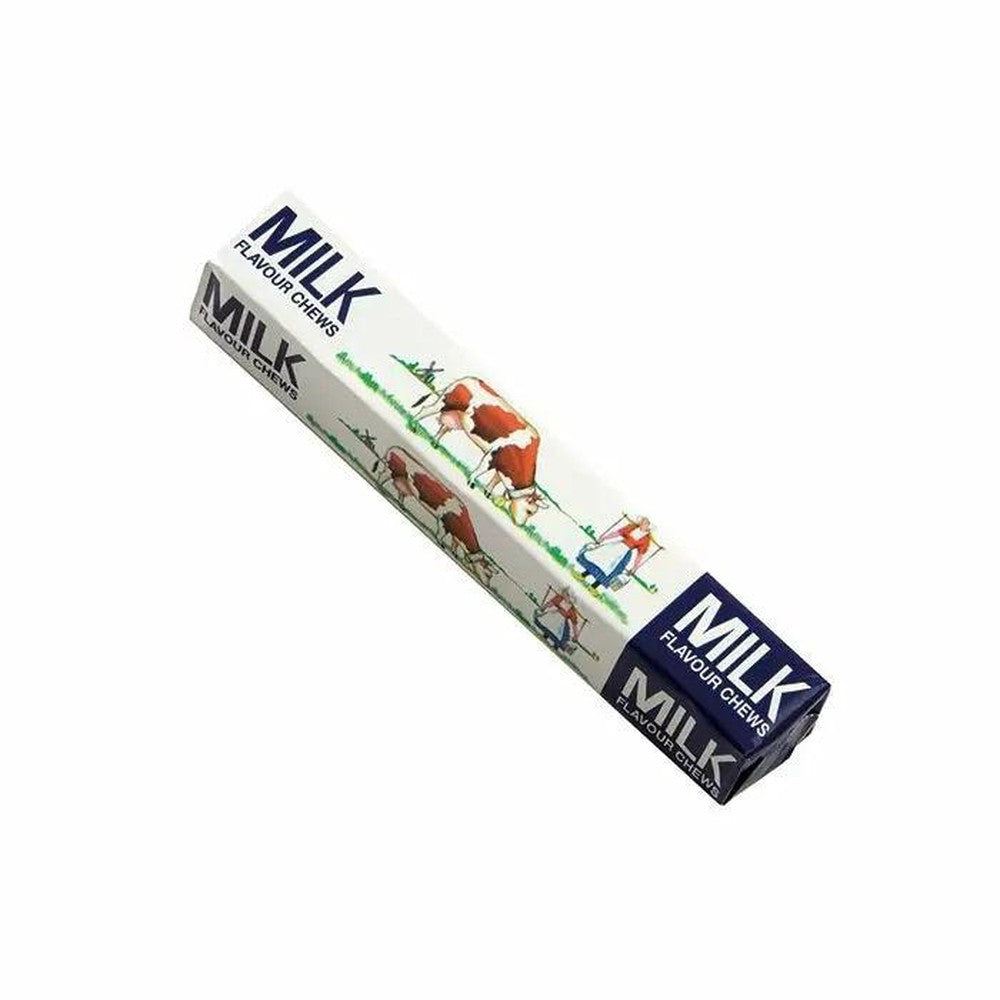 20 x Milk Chews Stick