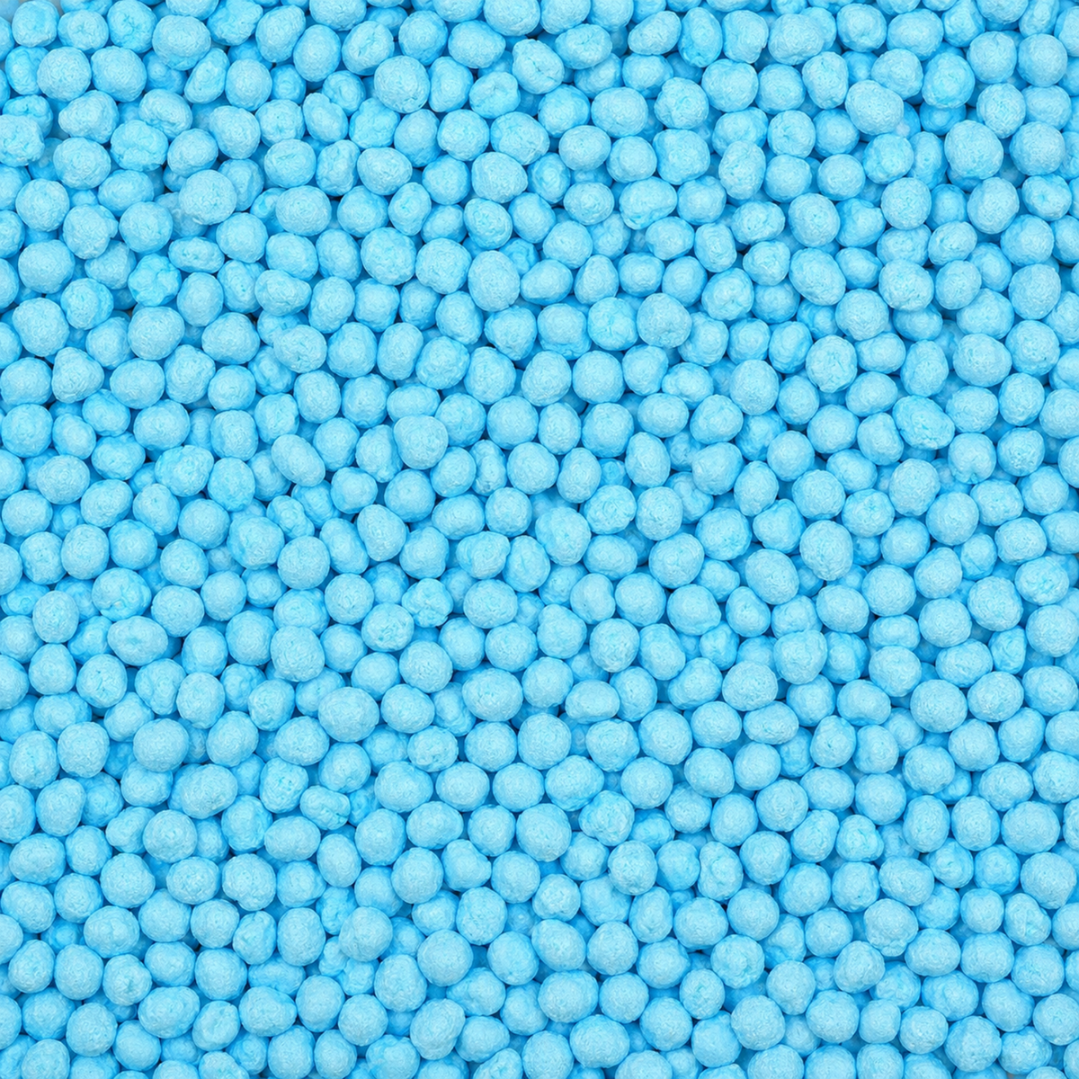 Millions Bubblegum