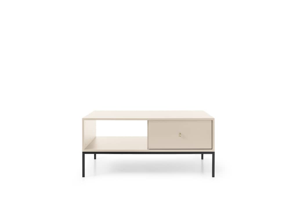 Mono Coffee Table