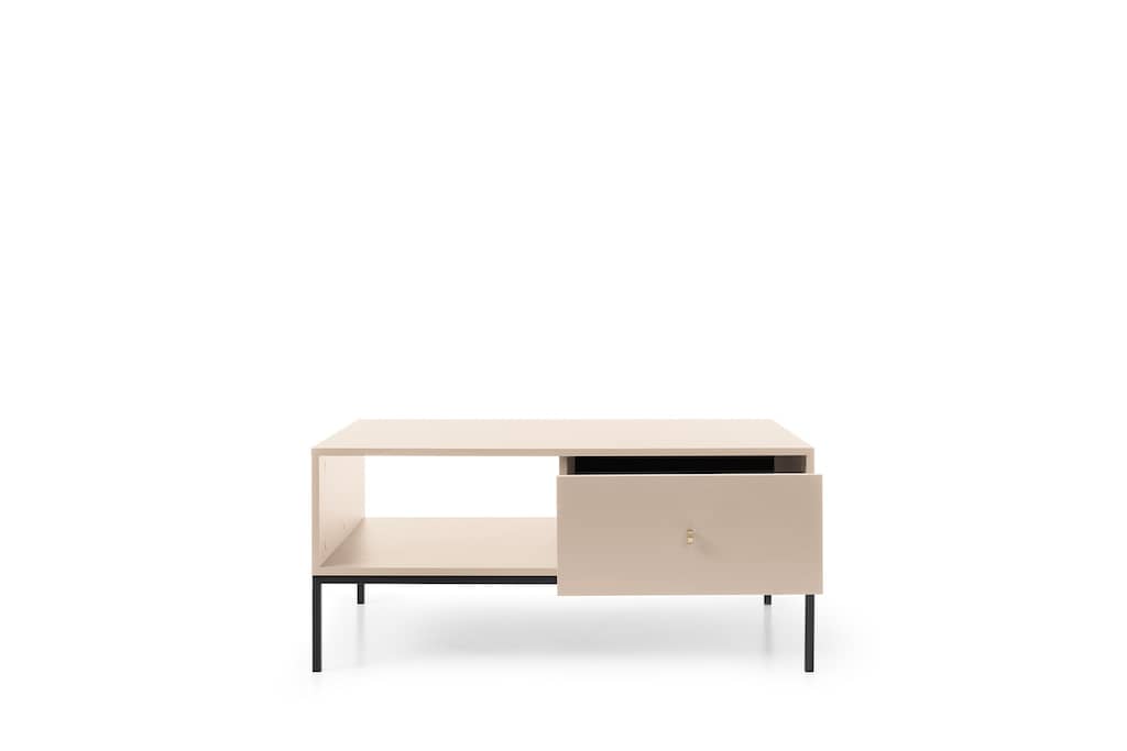 Mono Coffee Table