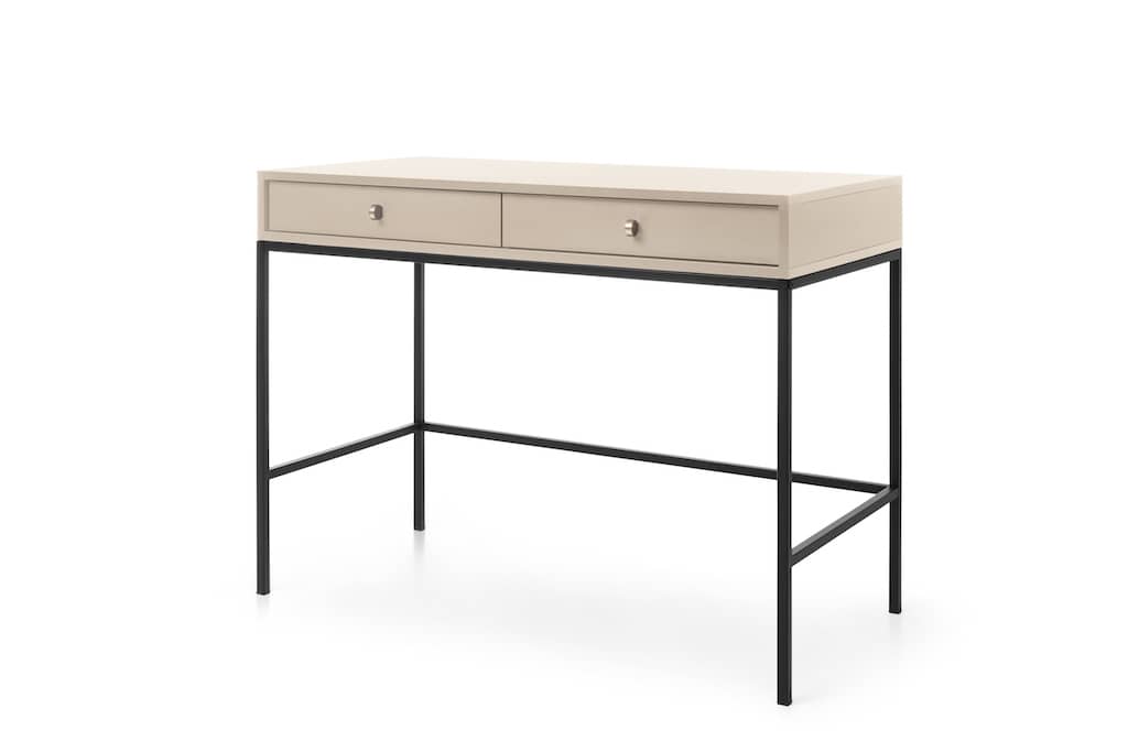 Mono Computer Desk