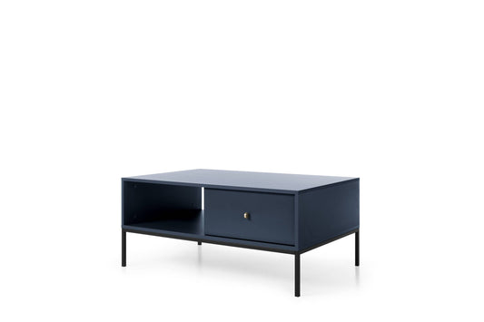 Mono Coffee Table