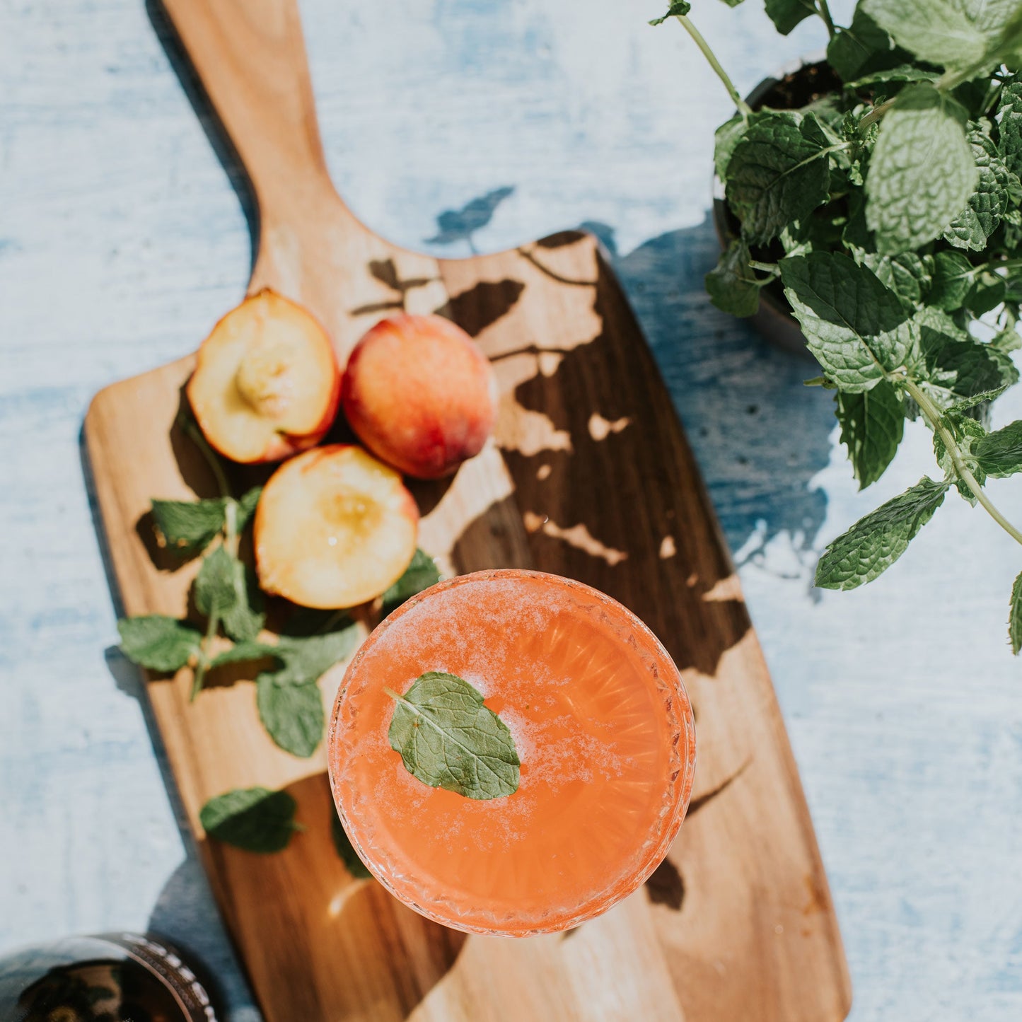 Immunity Bundle | 20 cans | Elderflower & Lemon and Peach & Turmeric Bundle