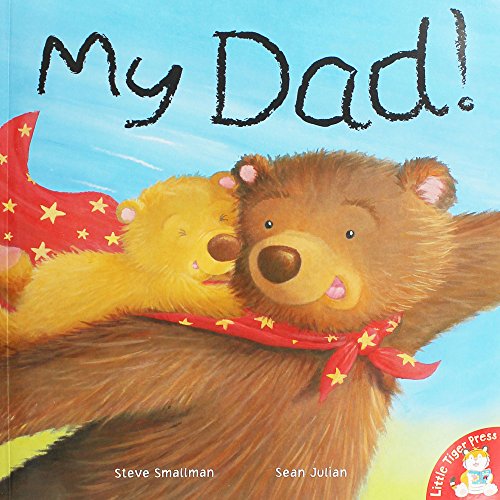 My Big Box of Bedtime Stories Collection