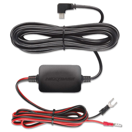 SmartDash™ Pro Hardwire Kit