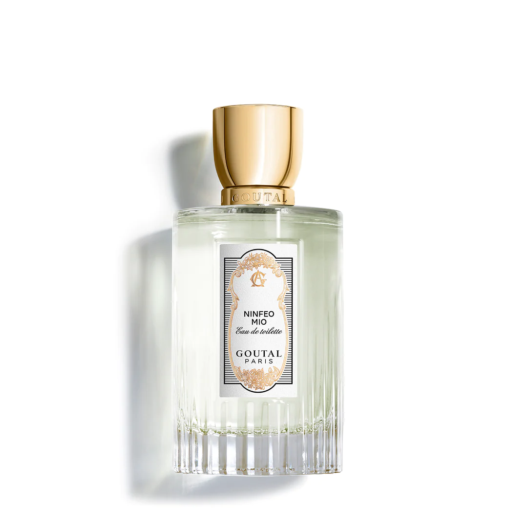 Annick Goutal Ninfeo Mio Eau de Toilette 100ml Spray