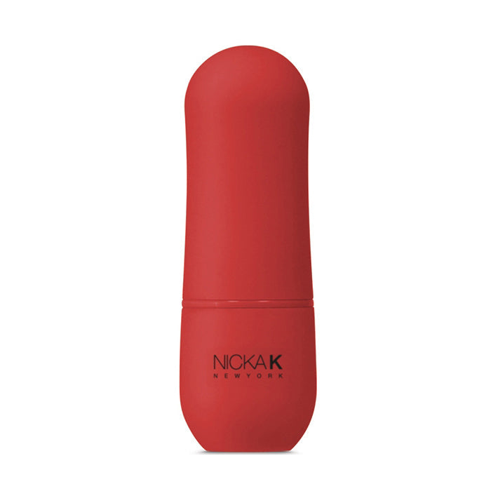 Nicka K New York Nicka K Hydro Care Lip Balm Intense Hydration & Soothing for Dry, Chapped Lips 4.2 g/0.15 oz