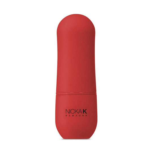 Nicka K New York Nicka K Hydro Care Lip Balm Intense Hydration & Soothing for Dry, Chapped Lips 4.2 g/0.15 oz