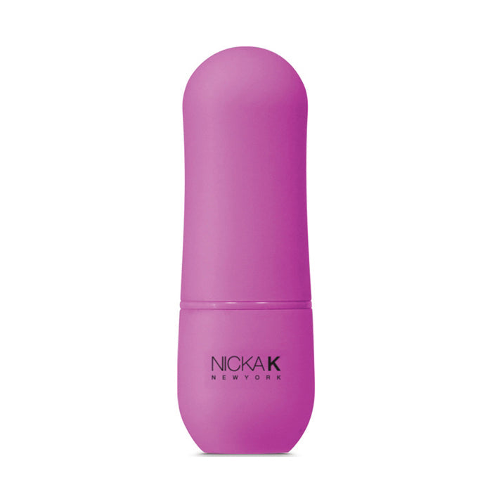 Nicka K New York Nicka K Hydro Care Lip Balm Intense Hydration & Soothing for Dry, Chapped Lips 4.2 g/0.15 oz